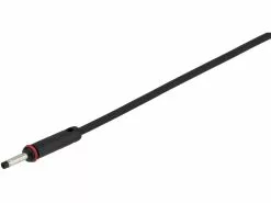 SRAM MultiClics Pour ETap / AXS -Pièces détachées Soldes 332148