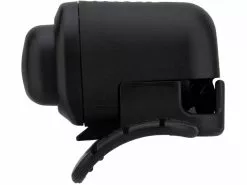 SRAM MultiClics Pour ETap / AXS -Pièces détachées Soldes 332149