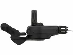 Shimano Levier De Vitesses Deore SL-M6100 Attache 12 Vitesses