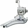 Campagnolo® Dérailleur Avant Centaur 11 2/11 Vitesses