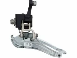 Campagnolo® Dérailleur Avant Centaur 11 2/11 Vitesses -Pièces détachées Soldes 334804