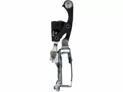 Campagnolo® Dérailleur Avant Centaur 11 2/11 Vitesses -Pièces détachées Soldes 334805