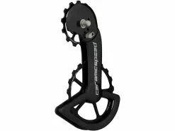CERAMICSPEED Système De Dérailleur OSPW X Coated Pour Shimano GRX 2x11 Vitesses -Pièces détachées Soldes 335443