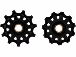 Campagnolo® Galets De Dérailleur Chorus / Athena / Potenza 11