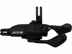 Shimano Levier De Vitesses XTR SL-M9100 Avec Attache 12 Vitesses