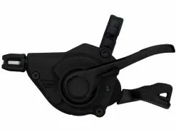Shimano Levier De Vitesses XTR SL-M9100 Avec Attache 12 Vitesses -Pièces détachées Soldes 337667