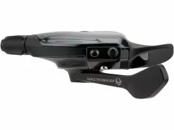 SRAM Levier De Vitesses Trigger GX Eagle 12 Vitesses