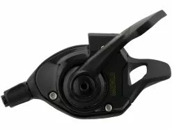 SRAM Levier De Vitesses Trigger GX Eagle 12 Vitesses -Pièces détachées Soldes 338274