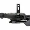 SRAM Levier De Vitesses E-MTB Trigger X01 Eagle Single Click 12 Vitesses