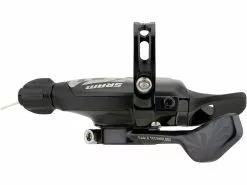 SRAM Levier De Vitesses E-MTB Trigger X01 Eagle Single Click 12 Vitesses