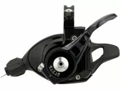 SRAM Levier De Vitesses E-MTB Trigger X01 Eagle Single Click 12 Vitesses -Pièces détachées Soldes 339387