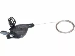 SRAM Levier De Vitesses E-MTB Trigger XX1 Eagle Single Click 12 Vitesses 7 SRAM Levier De Vitesses E-MTB Trigger XX1 Eagle Single Click 12 Vitesses -Pièces détachées Soldes 339394