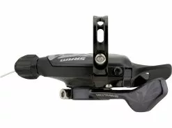 SRAM Levier De Vitesses Trigger X01 Eagle 12 Vitesses