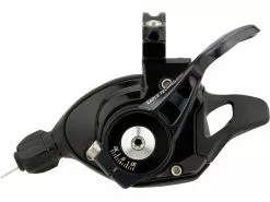 SRAM Levier De Vitesses Trigger X01 Eagle 12 Vitesses -Pièces détachées Soldes 339397