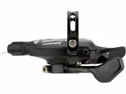 SRAM Levier De Vitesses Trigger X01 Eagle 12 Vitesses -Pièces détachées Soldes 339398