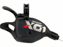 SRAM Levier De Vitesses Trigger X01 Eagle 12 Vitesses -Pièces détachées Soldes 339399