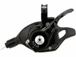 SRAM Levier De Vitesses Trigger X01 Eagle 12 Vitesses -Pièces détachées Soldes 339400