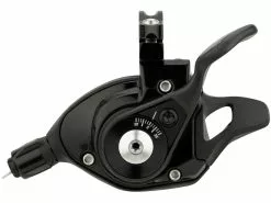 SRAM Levier De Vitesses Trigger XX1 Eagle 12 Vitesses -Pièces détachées Soldes 339403