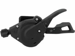 Shimano Levier De Vitesses Deore SL-M4100-I Avec I-Spec EV 10 Vitesses -Pièces détachées Soldes 340360