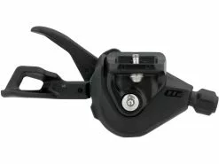 Shimano Levier De Vitesses Deore SL-M5100-I Avec I-Spec EV 11 Vitesses -Pièces détachées Soldes 340366
