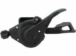 Shimano Levier De Vitesses Deore SL-M5100-I Avec I-Spec EV 11 Vitesses -Pièces détachées Soldes 340367