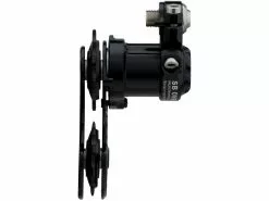 SB ONE Tendeur De Chaîne G3C 11 SB ONE Tendeur De Chaîne G3C -Pièces détachées Soldes 346563