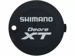 Shimano Couvercle Pour Affichage De Vitesses Pour SL-M770