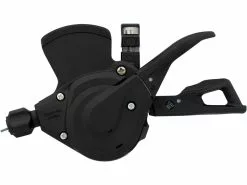 Shimano Levier De Vitesses Deore SL-M4100 Avec Attache 10 Vitesses 6 Shimano Levier De Vitesses Deore SL-M4100 Avec Attache 10 Vitesses -Pièces détachées Soldes 346942