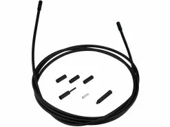 Shimano Levier De Vitesses Deore SL-M4100 Avec Attache 10 Vitesses 7 Shimano Levier De Vitesses Deore SL-M4100 Avec Attache 10 Vitesses -Pièces détachées Soldes 346943