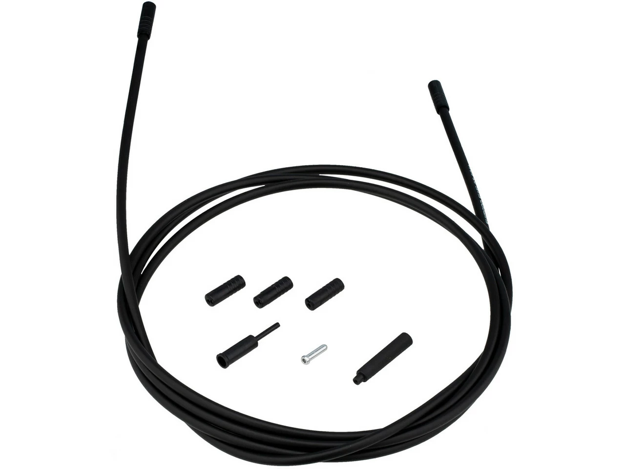 Shimano Levier De Vitesses Deore SL-M4100 Avec Attache 10 Vitesses 4 Shimano Levier De Vitesses Deore SL-M4100 Avec Attache 10 Vitesses – Image 4