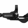 Shimano Levier De Vitesses Deore SL-M5100 Avec Attache 11 Vitesses