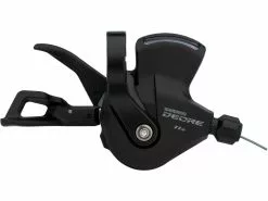 Shimano Levier De Vitesses Deore SL-M5100 Avec Attache 11 Vitesses 5 Shimano Levier De Vitesses Deore SL-M5100 Avec Attache 11 Vitesses -Pièces détachées Soldes 346949