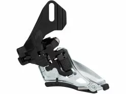 Pièces détachées Soldes -Pièces détachées Soldes 346953