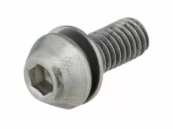 Shimano Dérailleur Avant Deore FD-M4100 2/10 Vitesses -Pièces détachées Soldes 346955