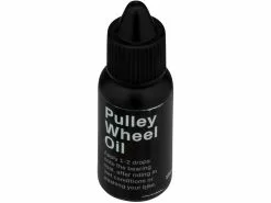 CERAMICSPEED Galets De Dérailleur OSPW X Coated SRAM Rival 1 T. 3 -Limited Edition -Pièces détachées Soldes 348542