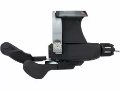 Shimano Levier De Vitesses SLX SL-M7000 Avec Attache 2/3/10/11 Vitesses