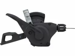 Shimano Levier De Vitesses SLX SL-M7000 Avec Attache 2/3/10/11 Vitesses -Pièces détachées Soldes 349249