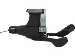 Shimano Levier De Vitesses SLX SL-M7000 Avec Attache 2/3/10/11 Vitesses -Pièces détachées Soldes 349250