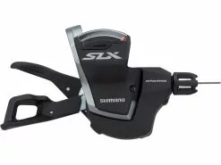 Shimano Levier De Vitesses SLX SL-M7000 Avec Attache 2/3/10/11 Vitesses -Pièces détachées Soldes 349251