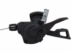 Shimano Levier De Vitesses SLX SL-M7000 Avec Attache 2/3/10/11 Vitesses -Pièces détachées Soldes 349252