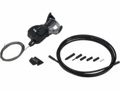 Shimano Levier De Vitesses SLX SL-M7000 Avec Attache 2/3/10/11 Vitesses -Pièces détachées Soldes 349253