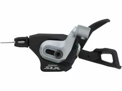 Shimano Levier De Vitesses SLX SL-M7000-I Avec I-Spec II 2/3/10/11 Vitesses 10 Shimano Levier De Vitesses SLX SL-M7000-I Avec I-Spec II 2/3/10/11 Vitesses -Pièces détachées Soldes 349256