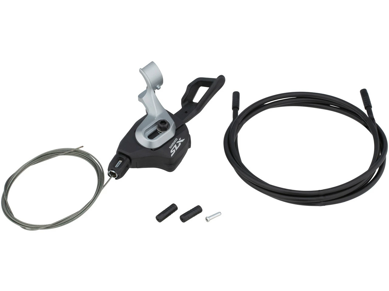 Shimano Levier De Vitesses SLX SL-M7000-I Avec I-Spec II 2/3/10/11 Vitesses 4 Shimano Levier De Vitesses SLX SL-M7000-I Avec I-Spec II 2/3/10/11 Vitesses – Image 4