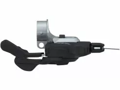 Shimano Levier De Vitesses SLX SL-M7000-I Avec I-Spec II 2/3/10/11 Vitesses 12 Shimano Levier De Vitesses SLX SL-M7000-I Avec I-Spec II 2/3/10/11 Vitesses -Pièces détachées Soldes 349258