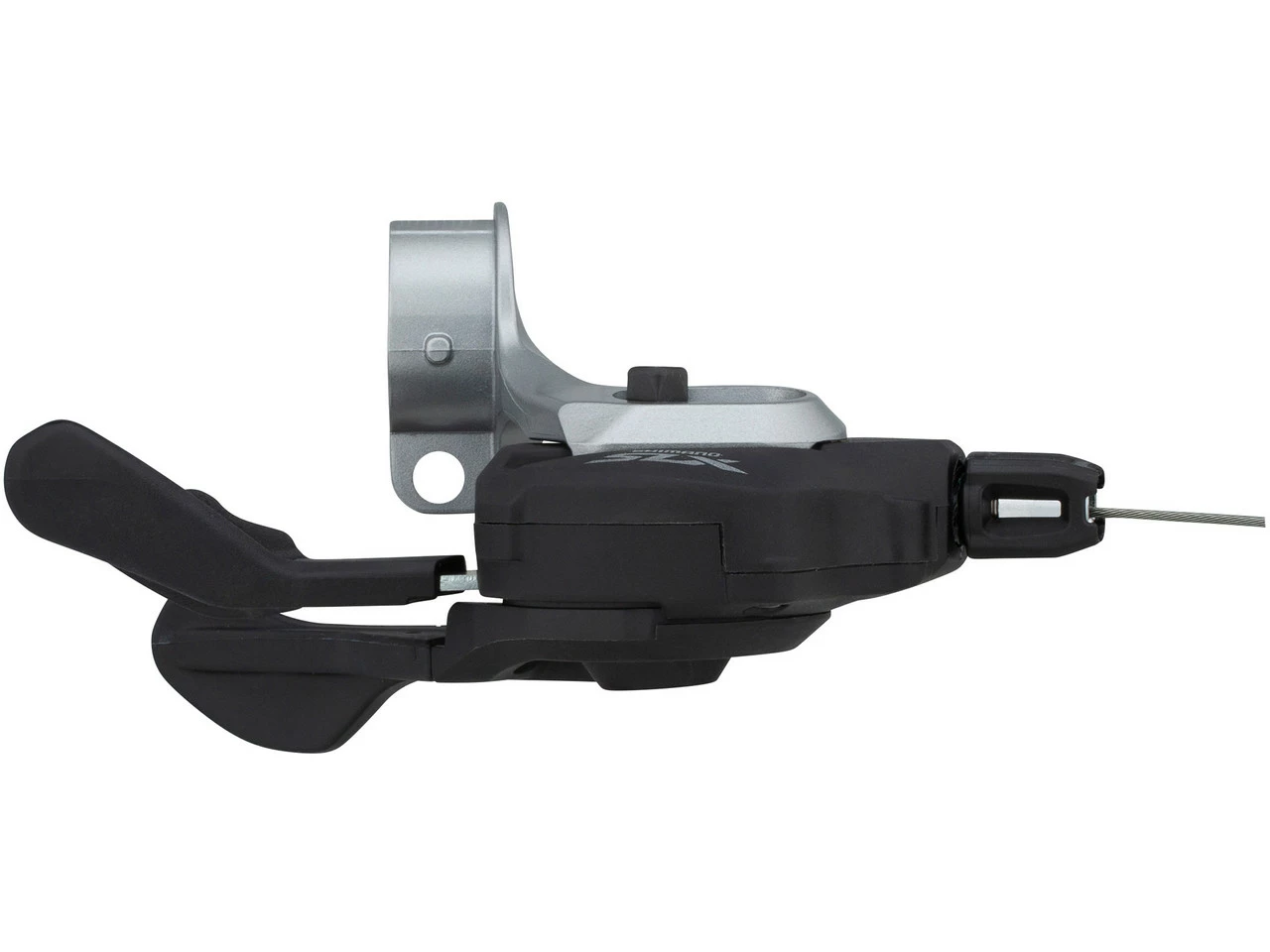 Shimano Levier De Vitesses SLX SL-M7000-I Avec I-Spec II 2/3/10/11 Vitesses 5 Shimano Levier De Vitesses SLX SL-M7000-I Avec I-Spec II 2/3/10/11 Vitesses – Image 5