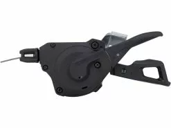 Shimano Levier De Vitesses SLX SL-M7000-I Avec I-Spec II 2/3/10/11 Vitesses 14 Shimano Levier De Vitesses SLX SL-M7000-I Avec I-Spec II 2/3/10/11 Vitesses -Pièces détachées Soldes 349260