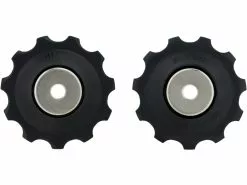 Shimano Galets De Dérailleur 9/10 Vitesses - 1 Paire