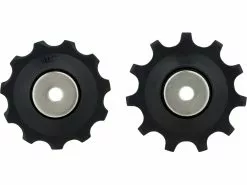 Shimano Galets De Dérailleur Pour 105 11 Vitesses - 1 Paire