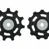 Shimano Galets De Dérailleur Pour XT 11 Vitesses - 1 Paire