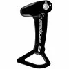 CERAMICSPEED Chape OSPW X Pour Shimano XT / XTR 12 Vitesses